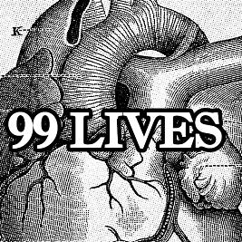 99 LIVES